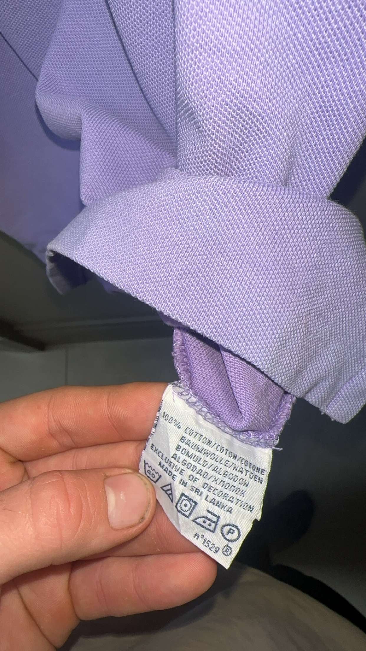Polo Ralph Lauren
