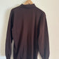Medium Brown Ralph Lauren Polo