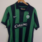 Medium Celtic Jersey