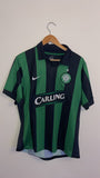 Medium Celtic Jersey