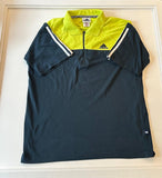 Adidas Polo Sports Shirt