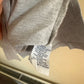 Medium Grey Ralph Lauren Polo