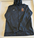 Large Lady Rams Basketball