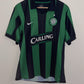 Medium Celtic Jersey