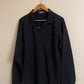 XL Black Ralph Lauren Polo