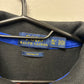 XL Black Ralph Lauren Polo