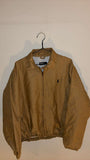 Large Ralph Lauren Harrington Jacket