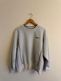 Medium Adidas Sweatshirt