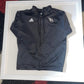 Adidas Philly Eagles 'Shapiro' Zip-Up