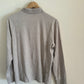 Medium Beige Ralph Lauren Polo