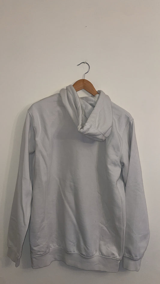 Small Loose Fit Carhartt Hoodie