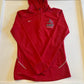 Small Nike UWRF Soccer #18