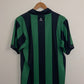 Medium Celtic Jersey