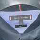 Tommy Hilfiger Polo