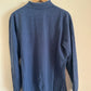 Large Navy Ralph Lauren Polo