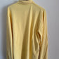 Large Yellow Ralph Lauren Polo