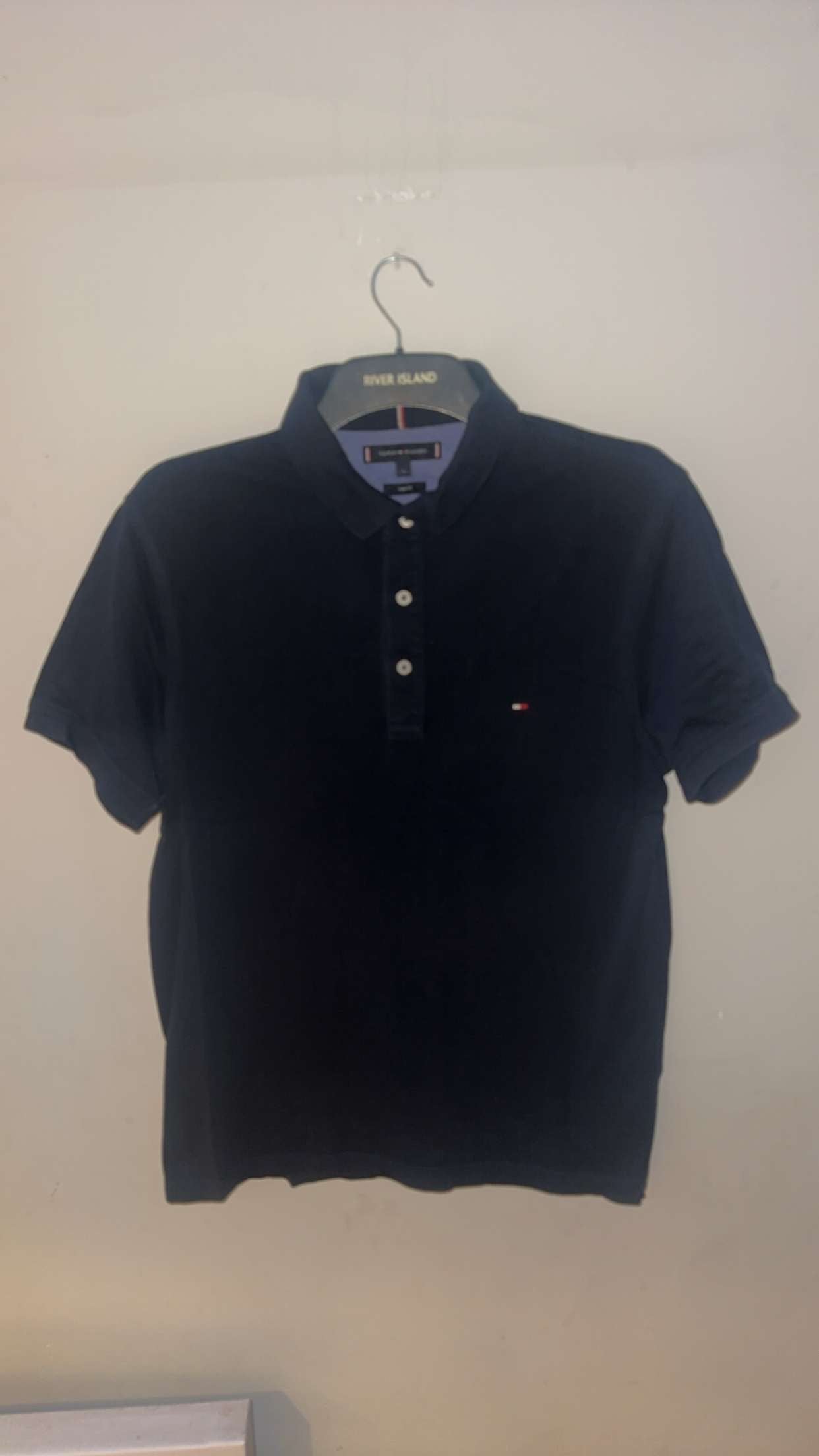 Tommy Hilfiger Polo