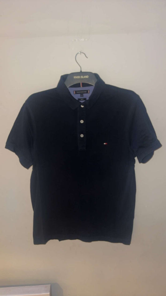 Tommy Hilfiger Polo