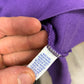 Purple Large Ralph Lauren Polo
