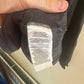 Medium Dark Grey Ralph Lauren Polo