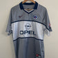PSG Anelka #9 Jersey