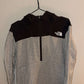 North Face Hoodie