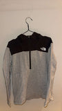 North Face Hoodie
