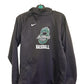 Medium Adams State Baseball Sweatshirt
