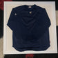 Adidas Milwaukee Brewrers MLB Sweatshirt