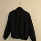 XL Black Ralph Lauren Harrington Jacket