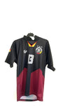 Germany Michael Ballack Jersey