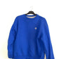 Medium Champion Sweatshirt
