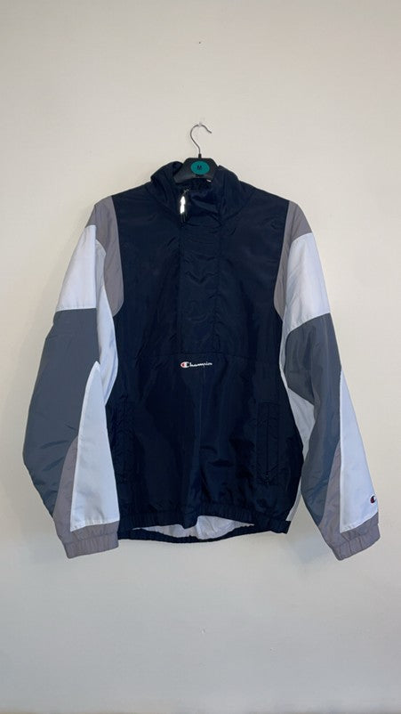 Medium Champion Windbreaker