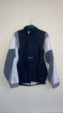 Medium Champion Windbreaker