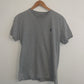 XS Grey Ralph Lauren Tee