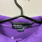 Purple Large Ralph Lauren Polo