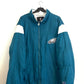 Philadelphia Eagles Jacket