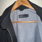 XL Black Ralph Lauren Harrington Jacket