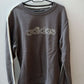 Adidas sweatshirt