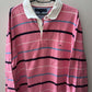 Large Tommy Hilfiger Polo
