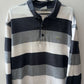 Small Lacoste Polo