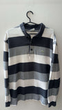 Small Lacoste Polo