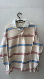 Medium￼Lacoste Polo