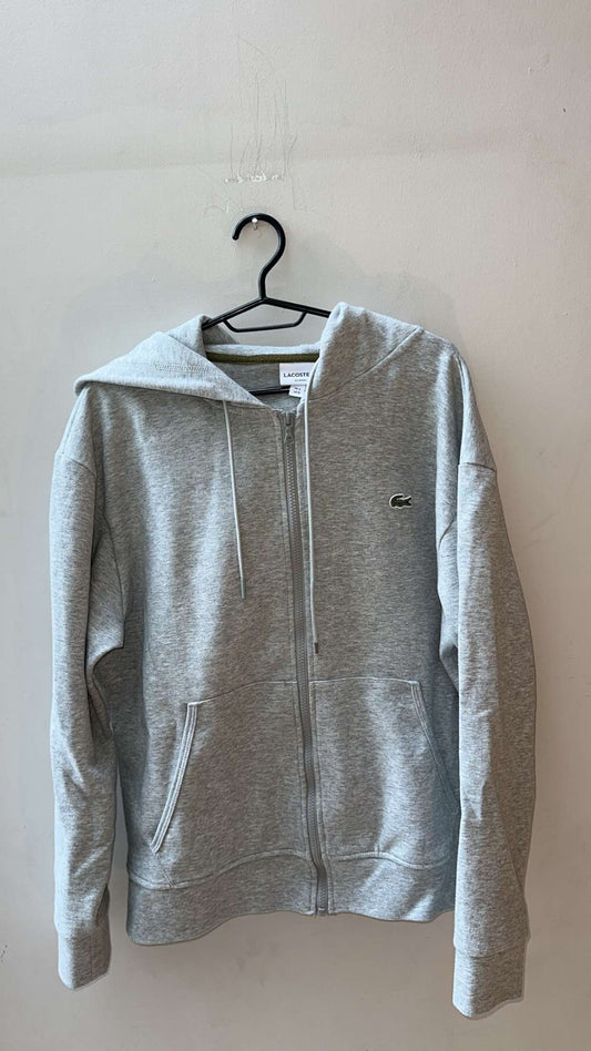 Medium Lacoste Hoodie