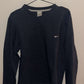 Medium Nike sweatshirt