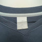 Medium Nike sweatshirt