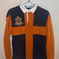 Small Tommy Hilfiger Polo