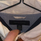 Small Tommy Hilfiger Polo