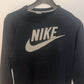 Medium Nike Sweatshirt