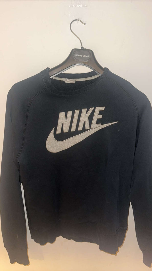 Medium Nike Sweatshirt